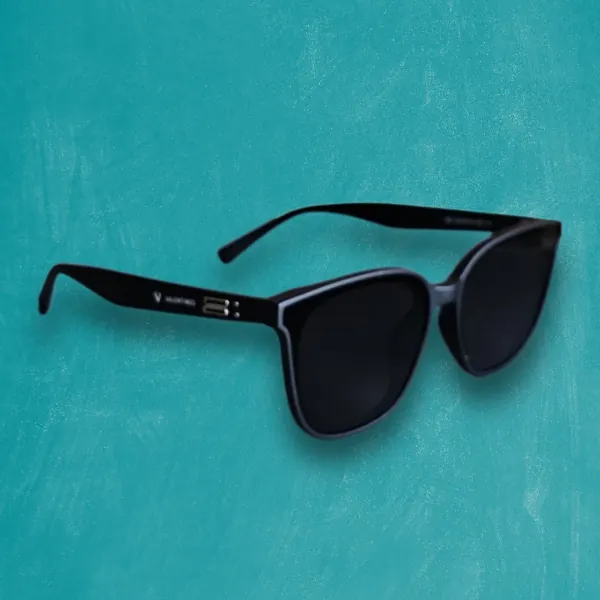 Valentines Sunglasses