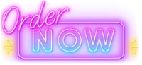 Order now