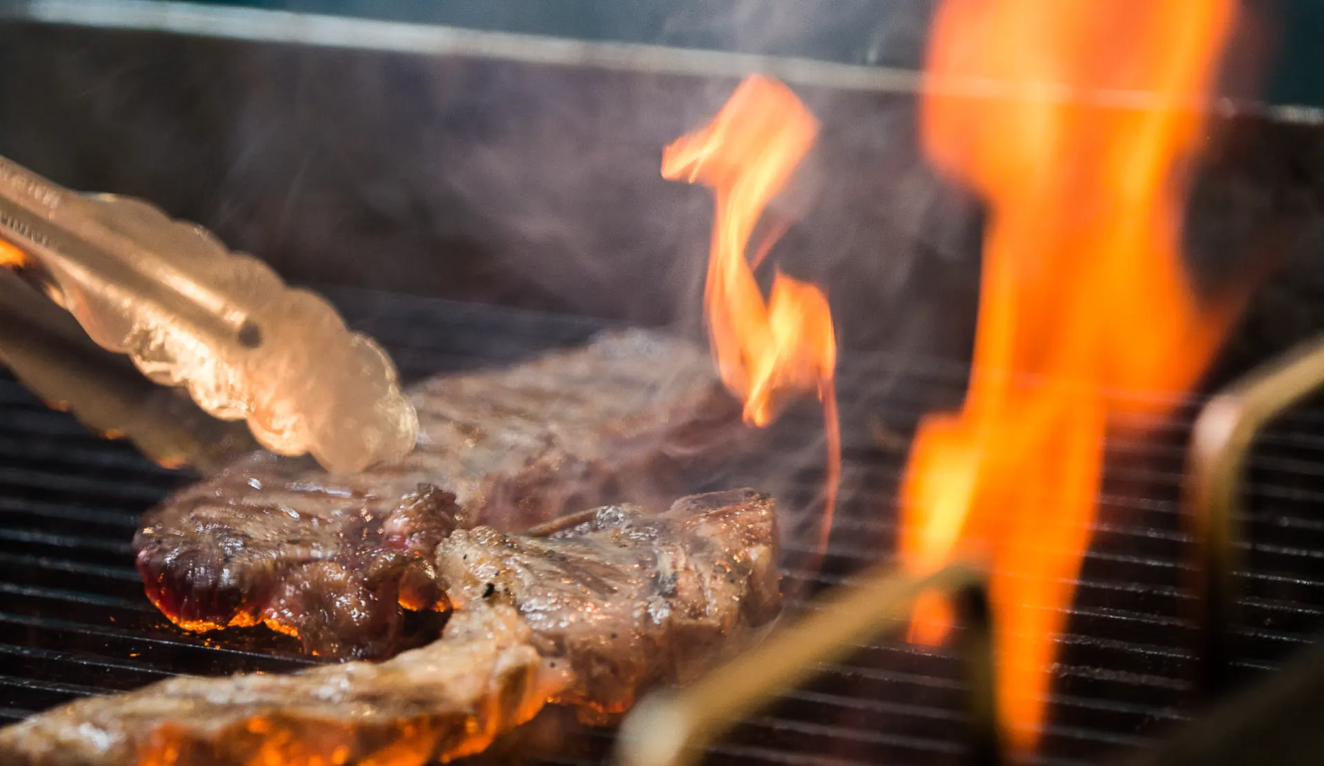 Valentines Buffet Restaurants